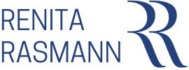 Renita Rasmann | Kiropraktik Rakveres